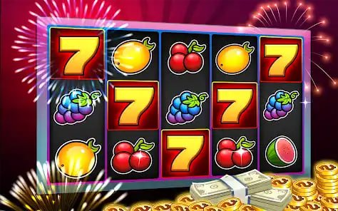 pin up apps